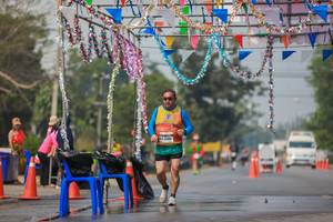 BIB: 
                            <button type="button" onclick="openModal(10334615)" class="btn btn-primary btn-sm float-right btn-popup" data-toggle="modal" data-target=".modal-high-quality">
                        <i class="fas fa-shopping-cart"></i> Add to Cart
                    </button>
                                            <button type="button" onclick="isThisMe(10334615, true)" class="btn btn-success btn-sm float-right btn-popup btn-isme hidden" data-toggle="tooltip" data-placement="bottom" title="นี่คือรูปของคุณใช่ไหม คลิกที่นี่เพื่อเอาเข้าอัลบั้ม">
                        <i class="fas fa-plus"></i> Add to album
                    </button>
                    <button type="button" onclick="isThisMe(10334615, false)" class="btn btn-warning btn-sm float-right btn-popup btn-isnotme hidden">
                        <i class="fas fa-ban"></i> Remove from album
                    </button>